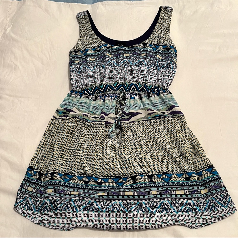 Rue21 dress
